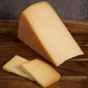 Queso para raclette - 750 g/1,65 lb