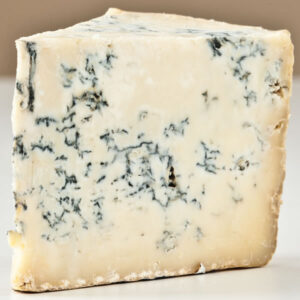 Fourme d’Ambert Cheese - 2kg/4.4lb