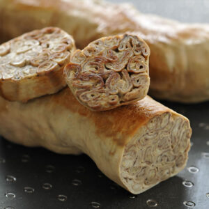 Andouillette Dijonnaise - bag of 4 pcs - 450g/1lb