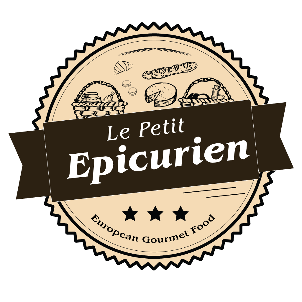 El pequeño epicurien