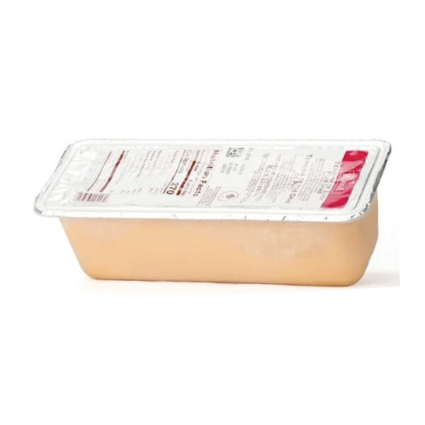 Terrine of Whole Foie Gras ROUGIE - 1kg/2.2lb - Image 2