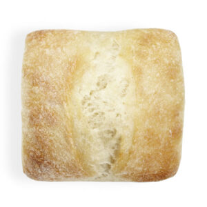 Belgian Loaf/Miche BOULART - pack of 2