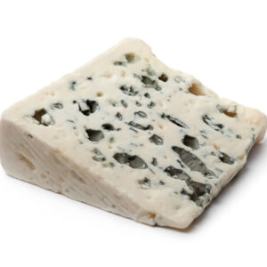 Fromage Roquefort - 1,3 kg/2,87 lb