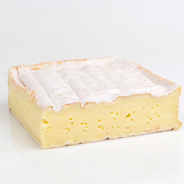 Queso Pont L'Eveque AOP - 220g/7.76oz