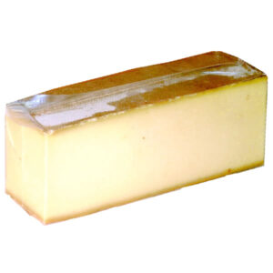 Comté Cheese 6/8 months - 620g/1.32lb