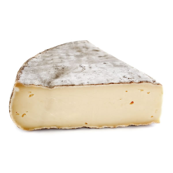 Queso AOC St Nectaire - 1,1 kg/2,5 lb