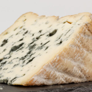 Bleu D’Auvergne Cheese - 290g/10oz