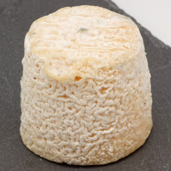 Chabichou AOC Cheese - 150g/5.29oz