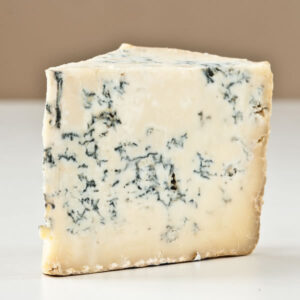 Queso Gorgonzola Dolce - 1,36 kg/3 lb