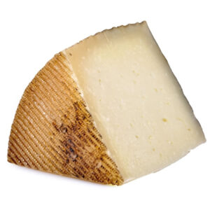 Fromage Manchego affiné - 450 g