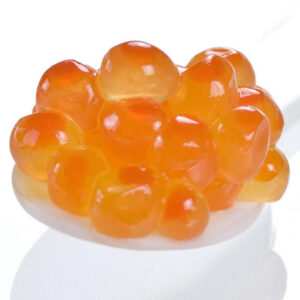 American Salmon Roe Keta - 198g/7oz