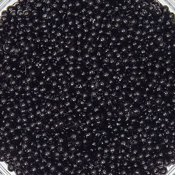 Paddlefish Caviar - 198g/7oz