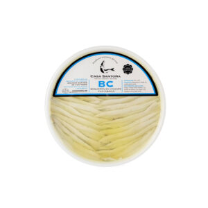 Boquerones Marinados Blancos BOQUERON - 380g/13.40oz