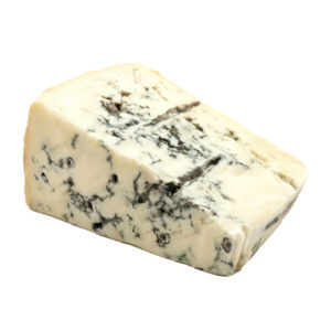 Queso Gorgonzola Dulce - 500 g/1,1 lb