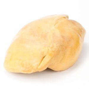 Duck Foie Gras Lobe Grade A ROUGIE - 650g/1.5lb